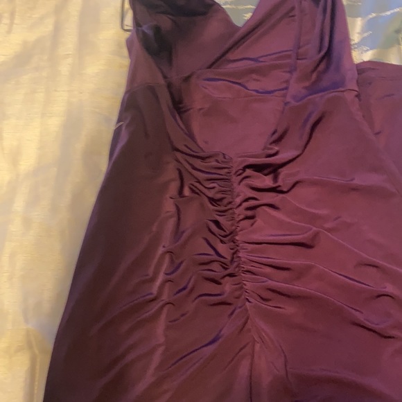 Dress - Picture 3 of 5